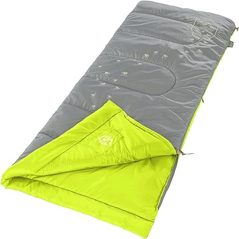 パーツ Coleman 120th Anniversary Sleeping Bag Coleman 120th Anniversary Product Anniversary Sleeping Bag