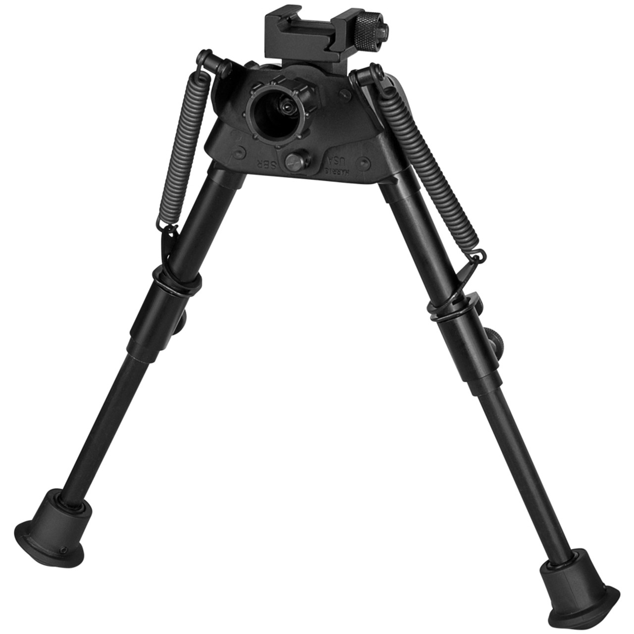 Harris S-BRP Shooting Bipod