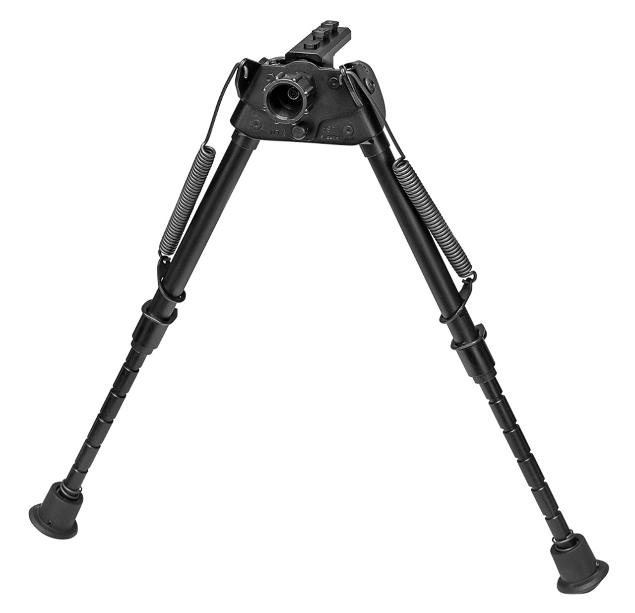 Harris S-LM-MLOK Shooting Bipod