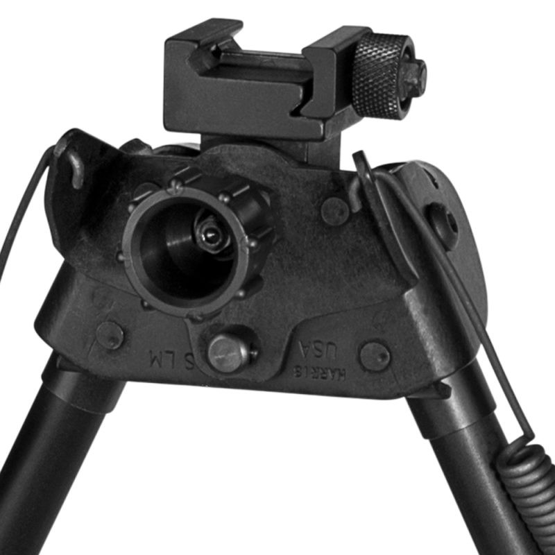 Harris S-LMP Bipod - Thumbnail 2