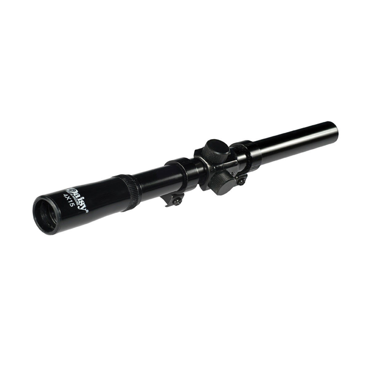 Daisy 4 X 15 Powerline Scope