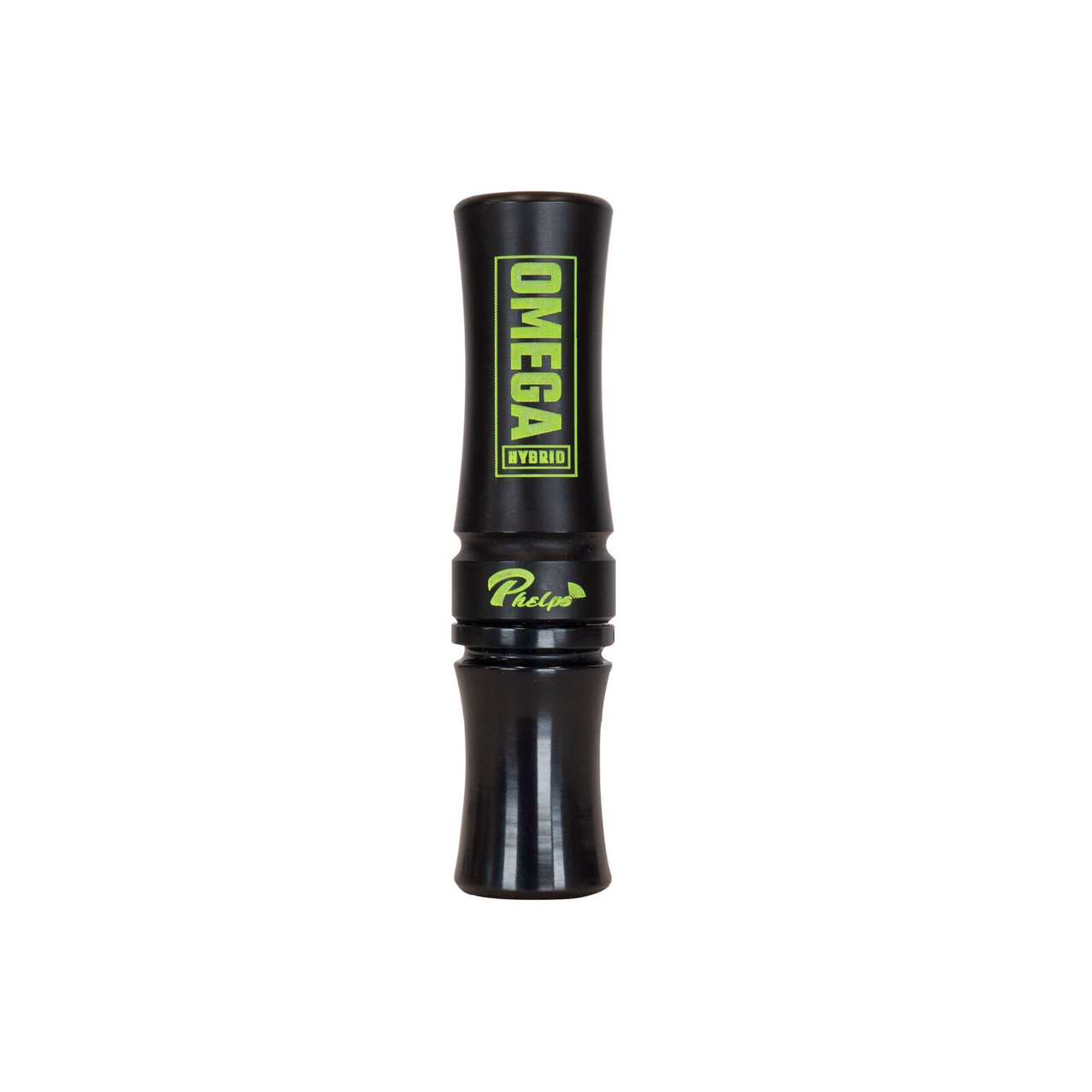 Phelps Omega Hybrid Grunt Deer Call