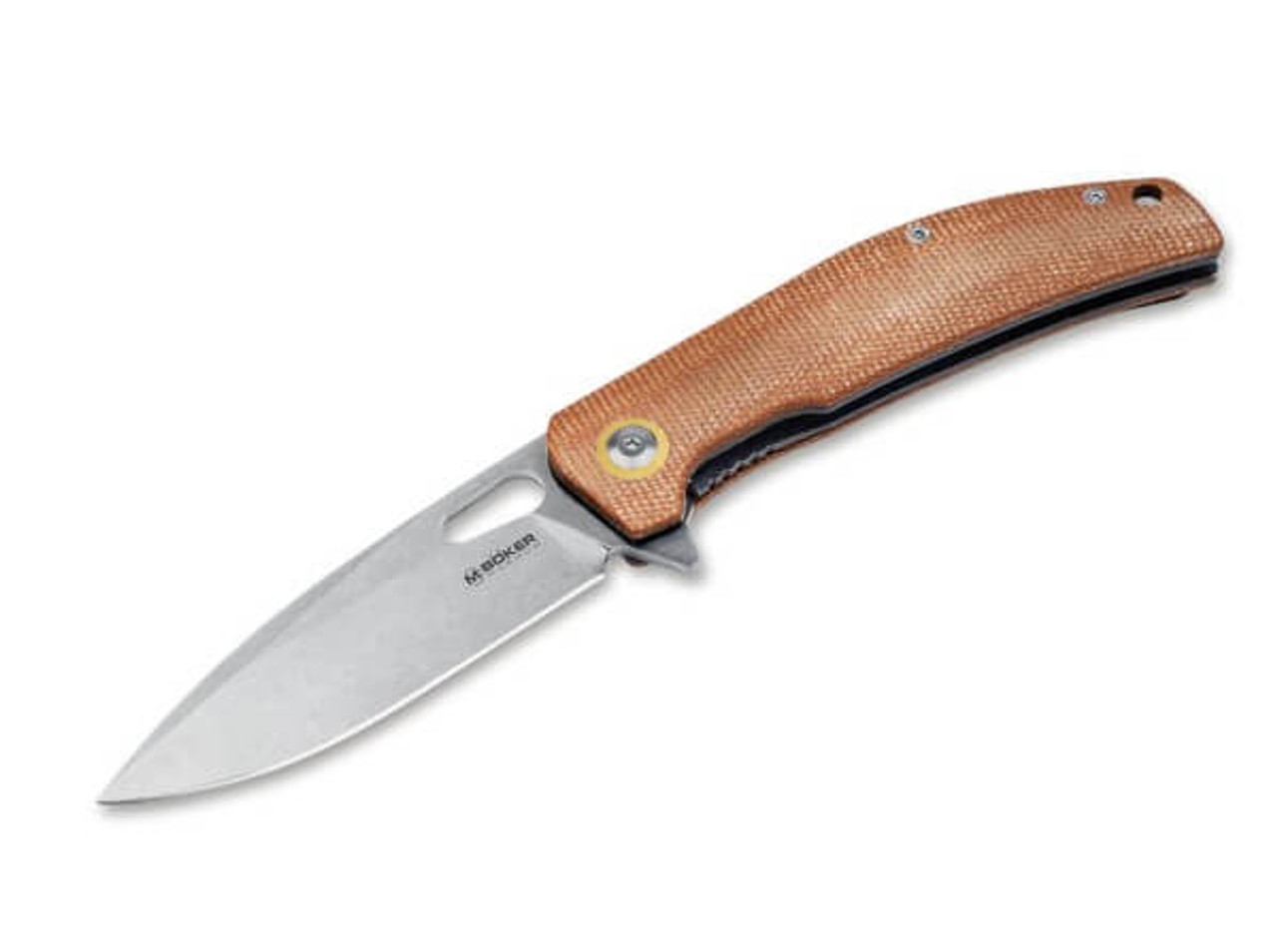 Boker Magnum Toxicofera