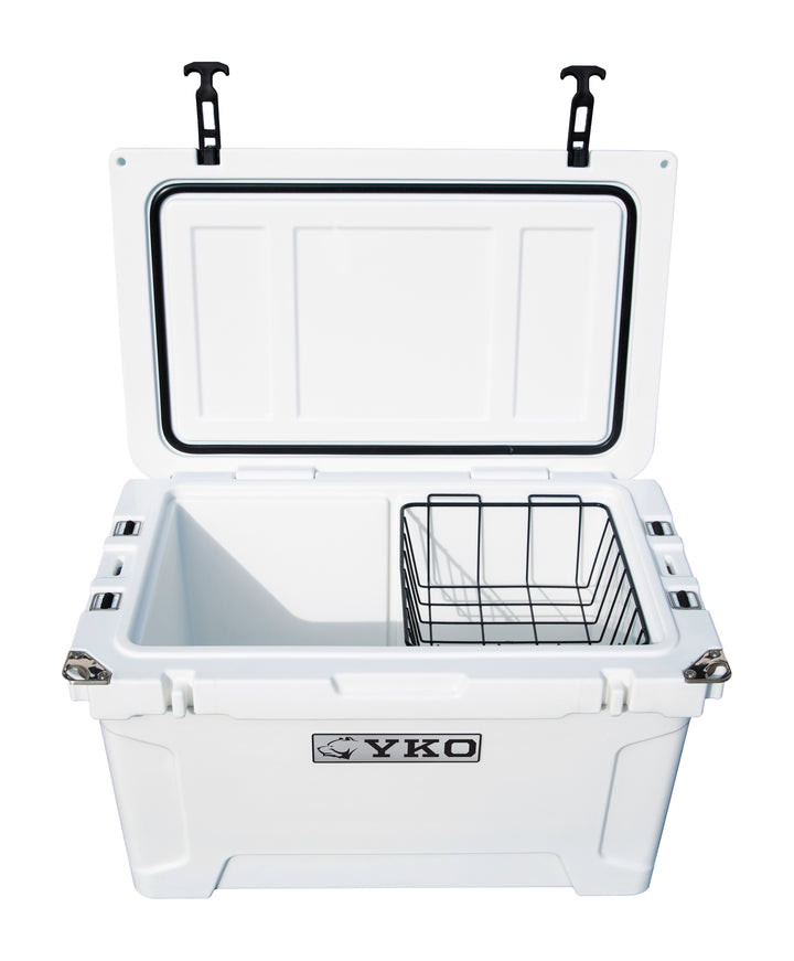 Yukon Outfitters YKO Hard Cooler 45qt