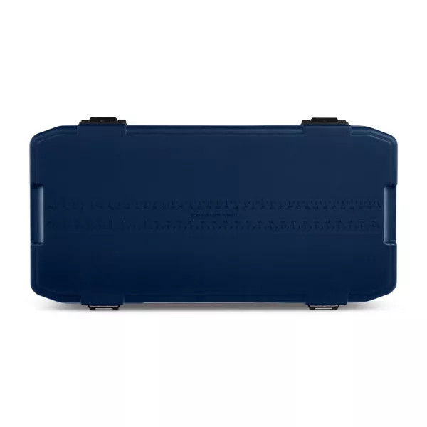 Igloo MaxCold Latitude 100qt Hard Sided Cooler - Carbonite