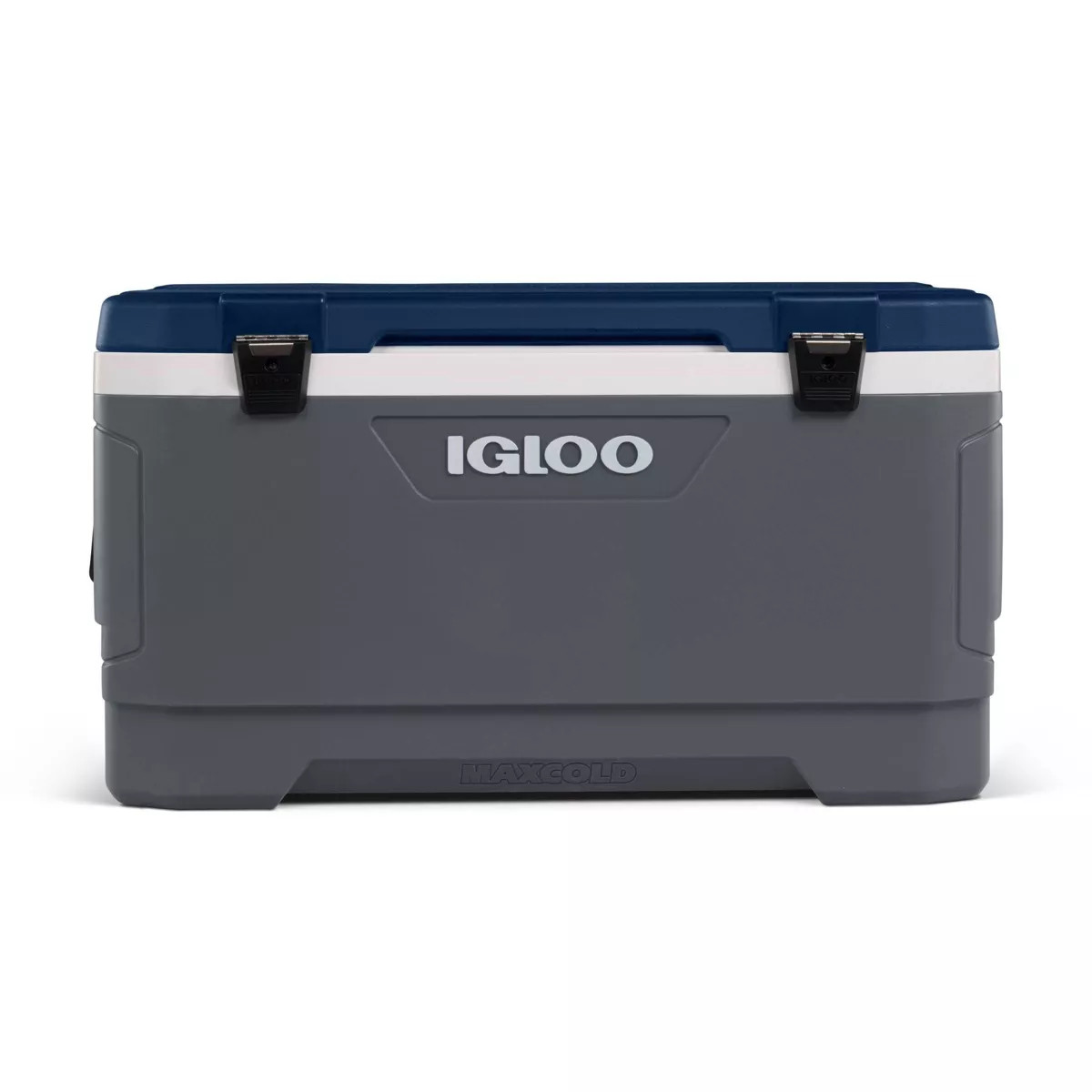 Igloo Yikule ハードサイド Igloo Arrow Tote 30-Can Cooler Stone – Contarmarket