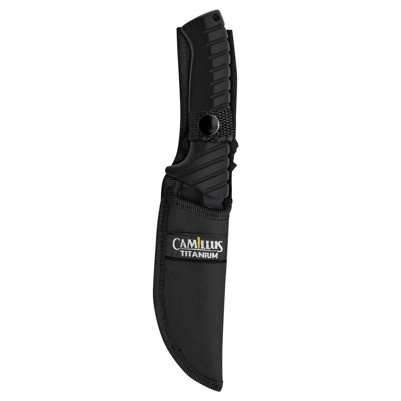 Camillus 9.75