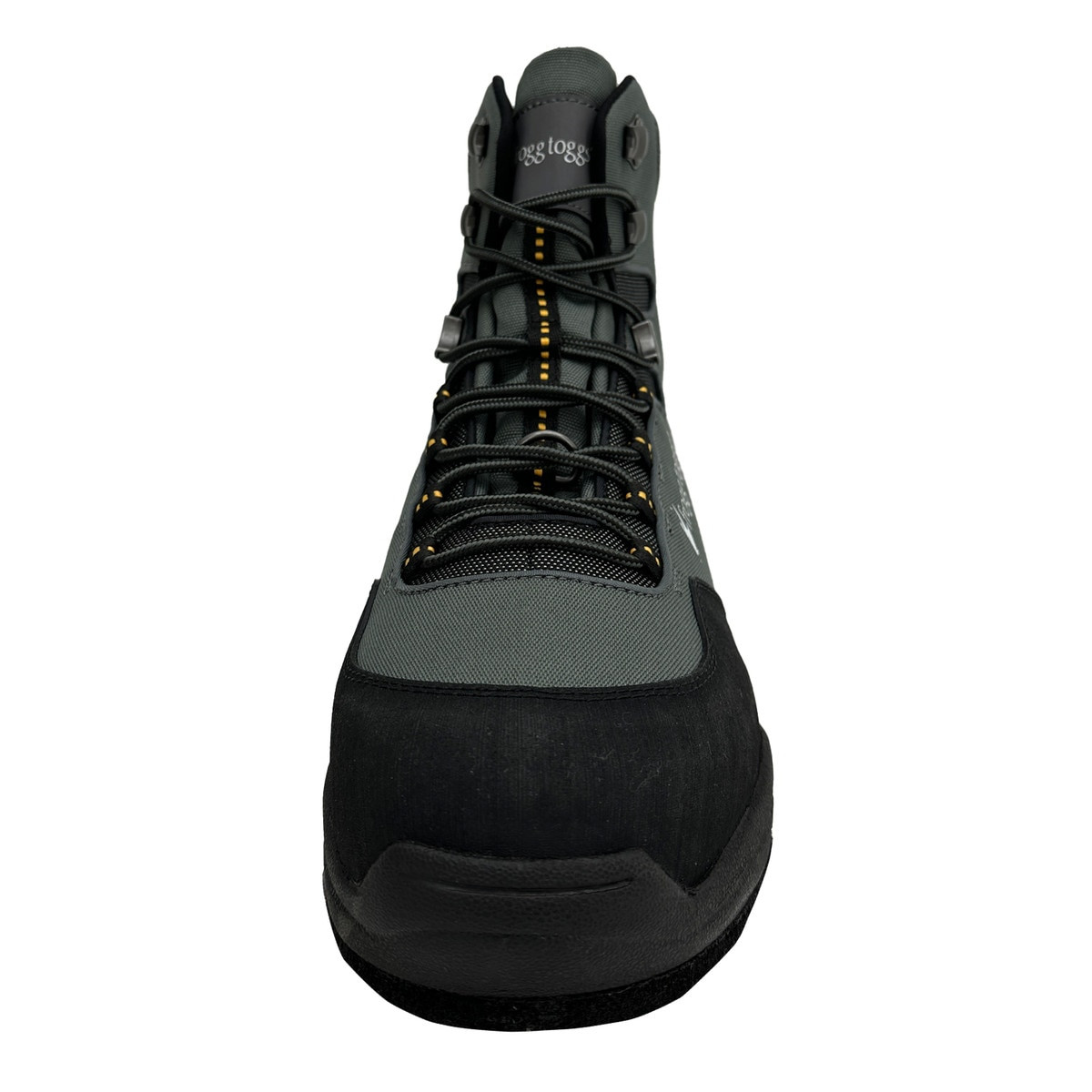 Frogg Togg Men's Deep Current Felt Wading Boot