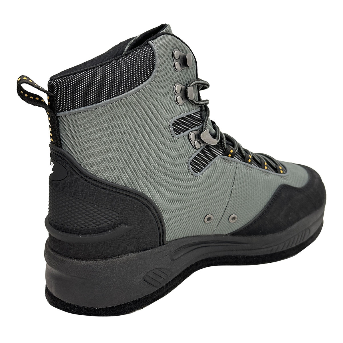 Frogg Togg Men's Deep Current Felt Wading Boot
