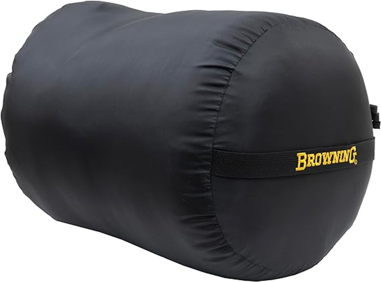 Browning Reactor -20 Degree Bag