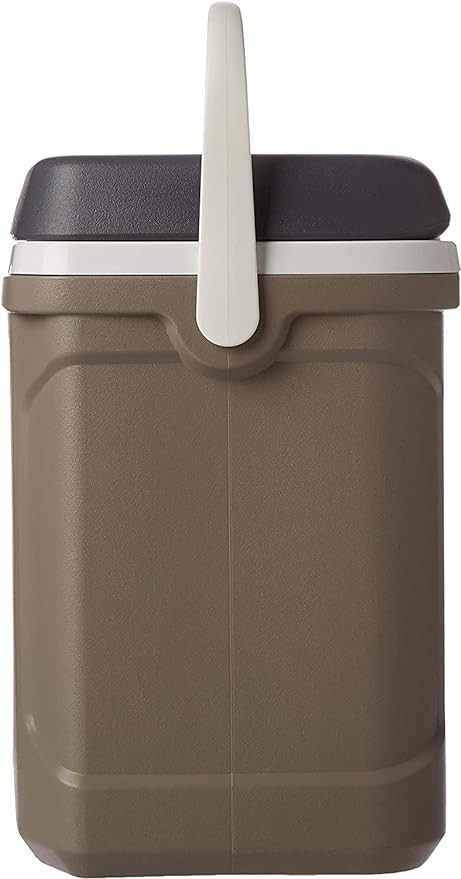 Igloo Sportsman Profile II Cooler - Thumbnail 2
