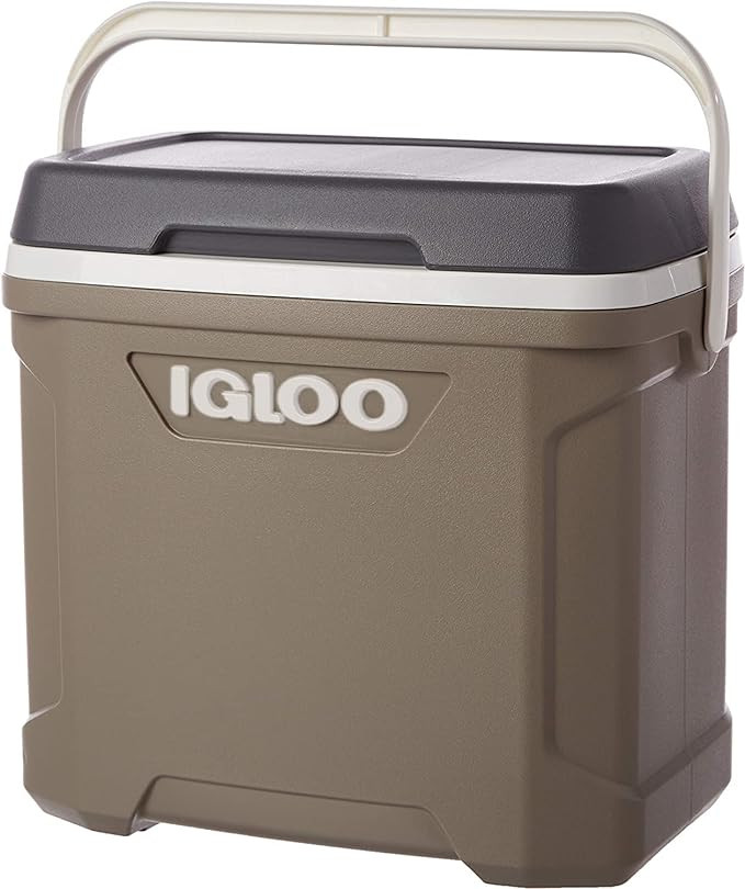 Igloo Sportsman Profile II Cooler - Thumbnail 3