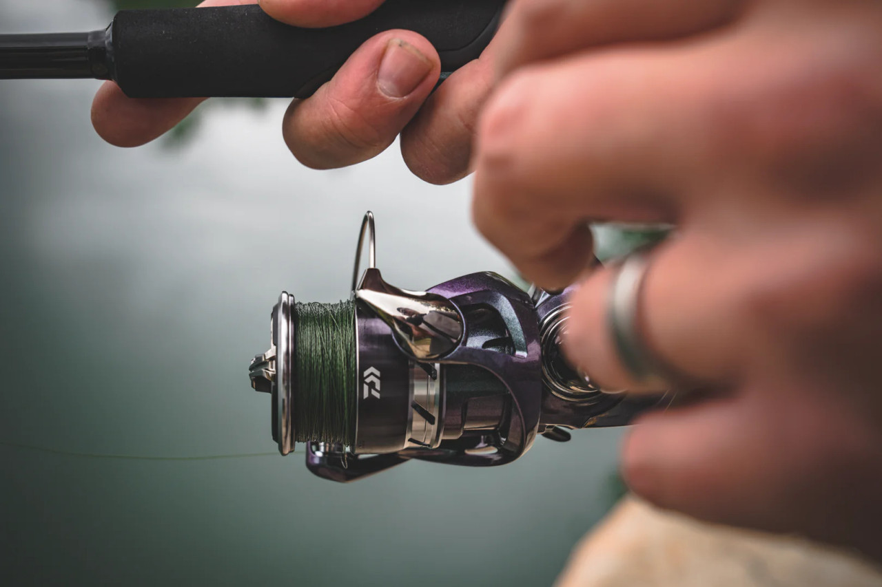 ロッド Daiwa REGAL 1.5-53 s-l400.jpg