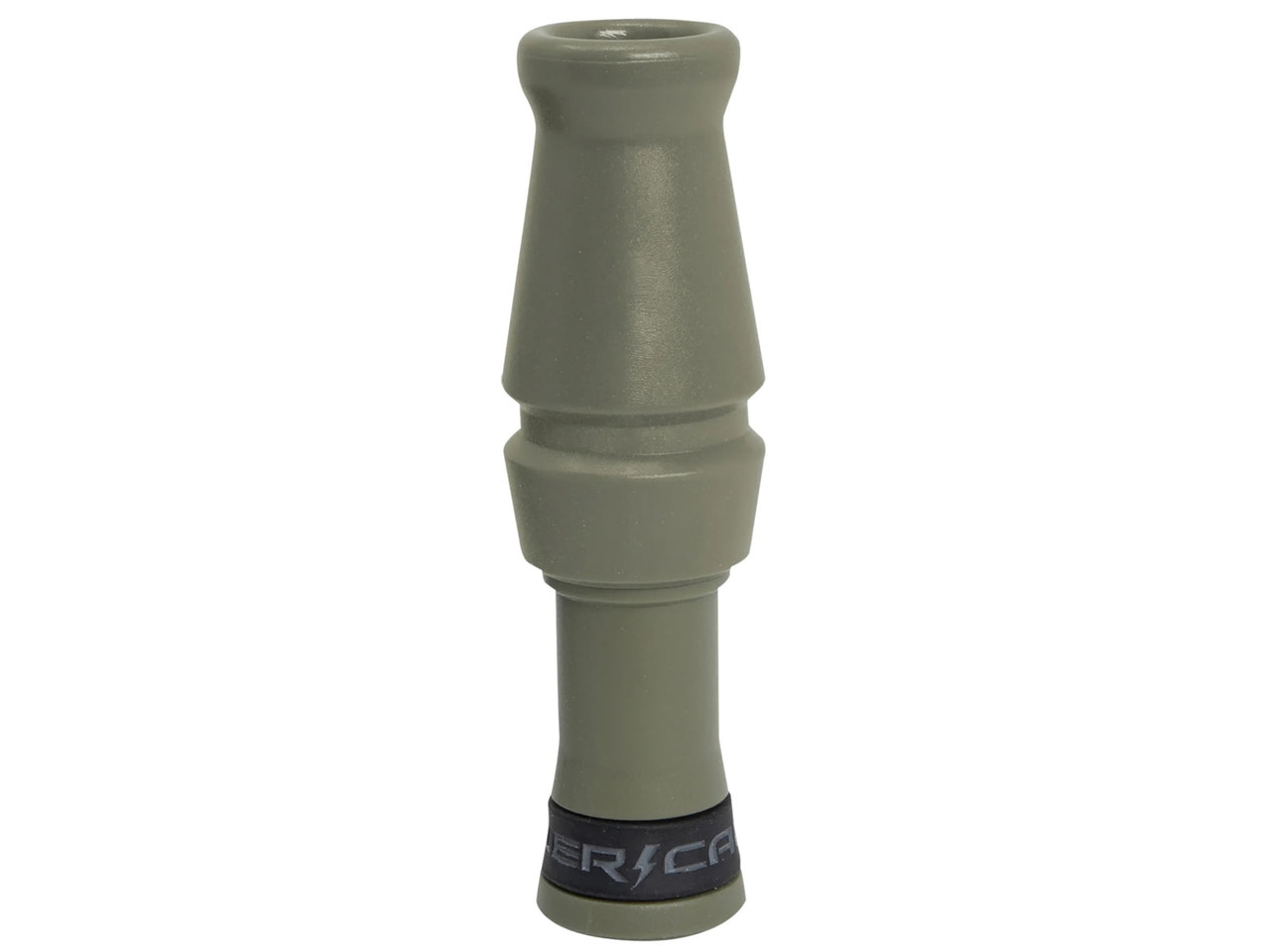 Impact Mallard Call
