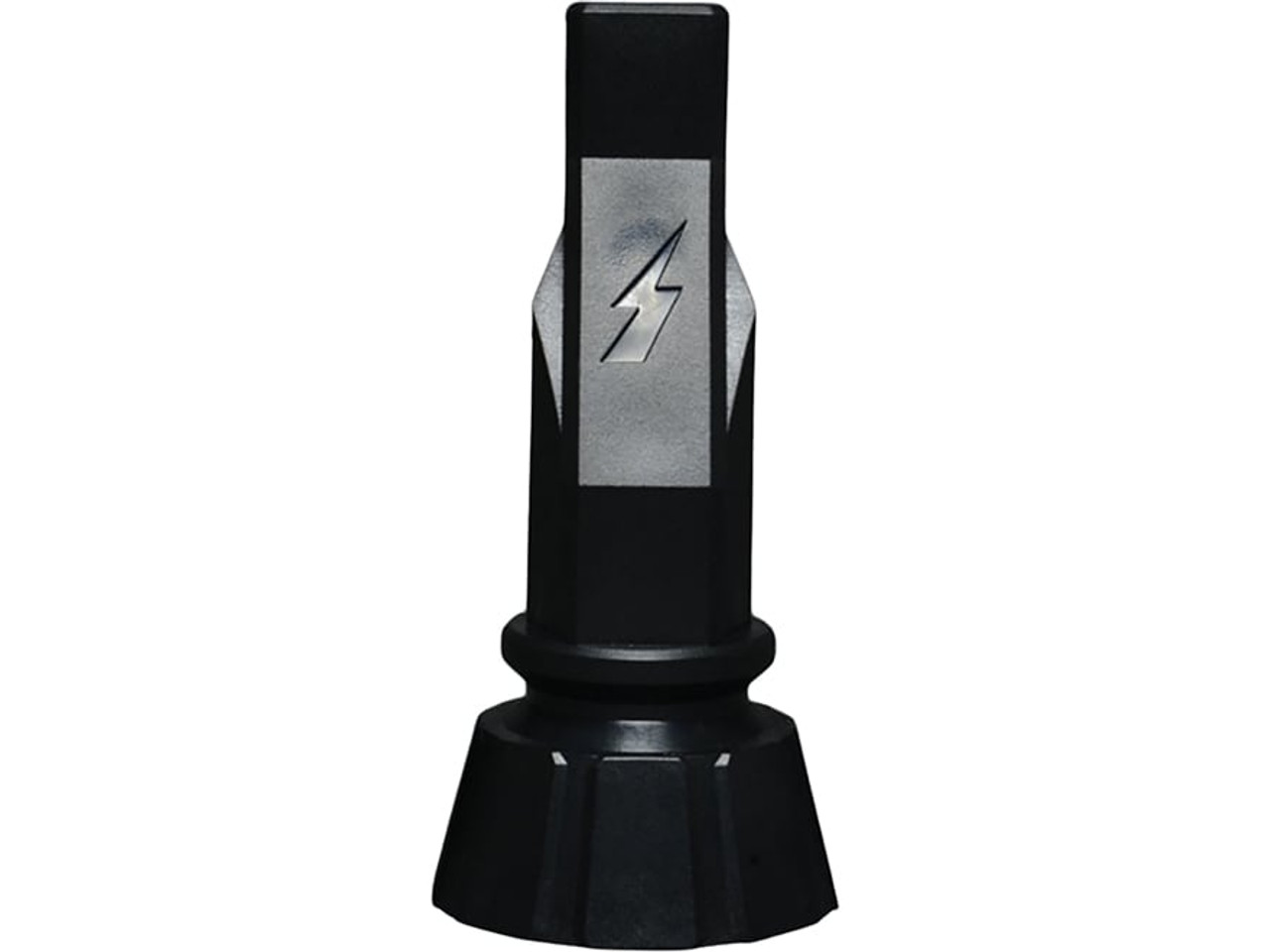 Power Call Static Whistle