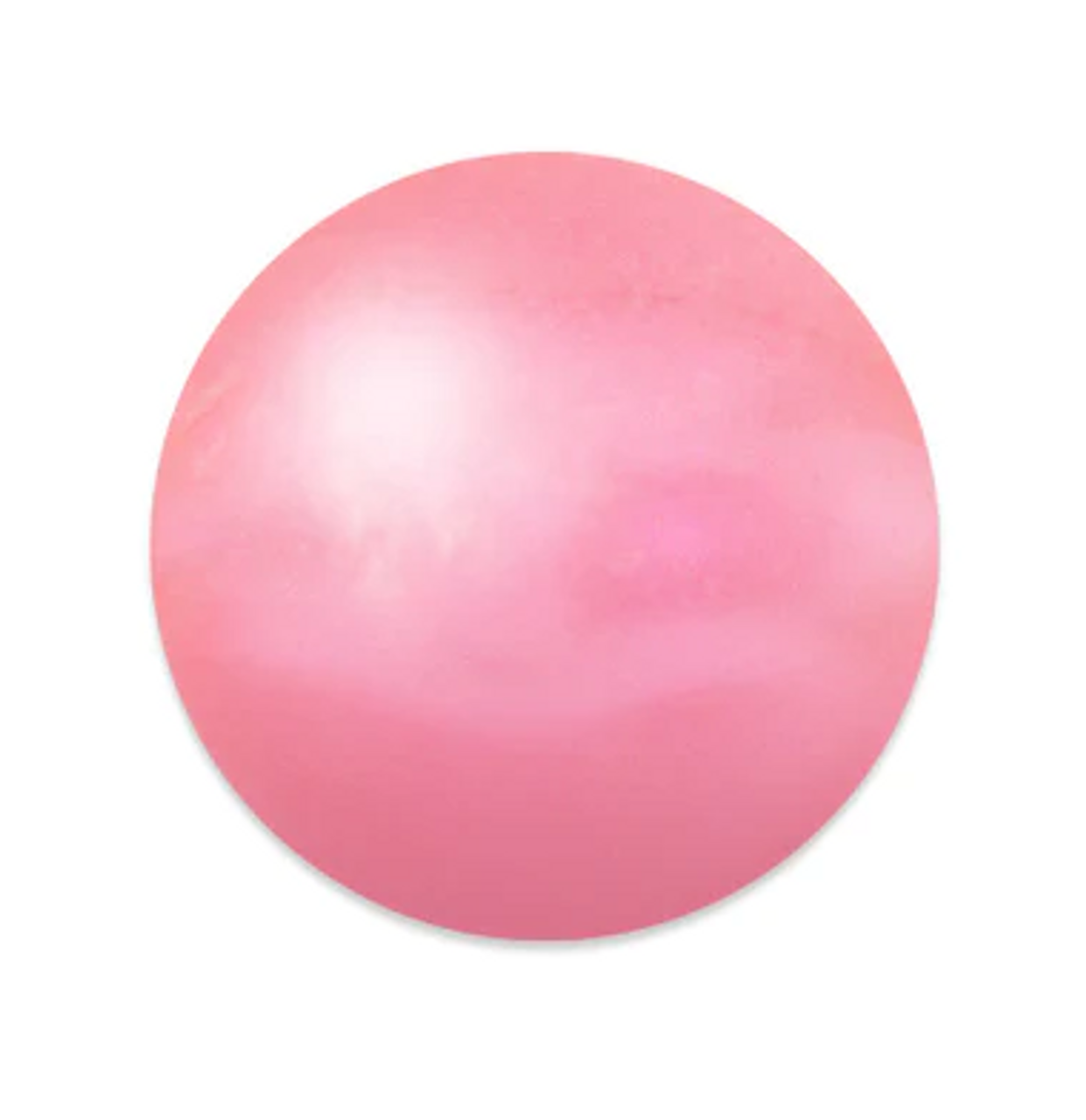 Smile Blade® Round Beads (4mm- 50 Pack)