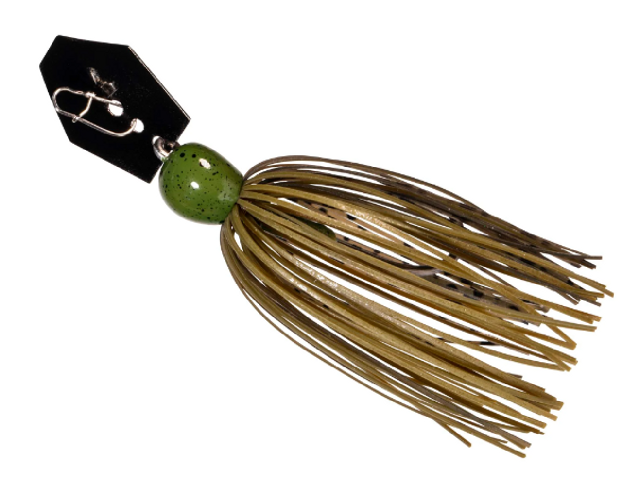 Chatterbait® Minimax™ (3/8oz)