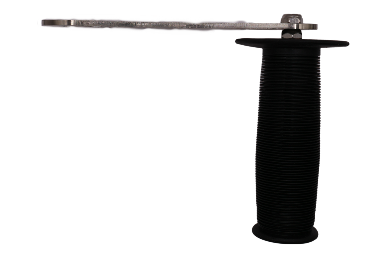 OX Penn Power Handle