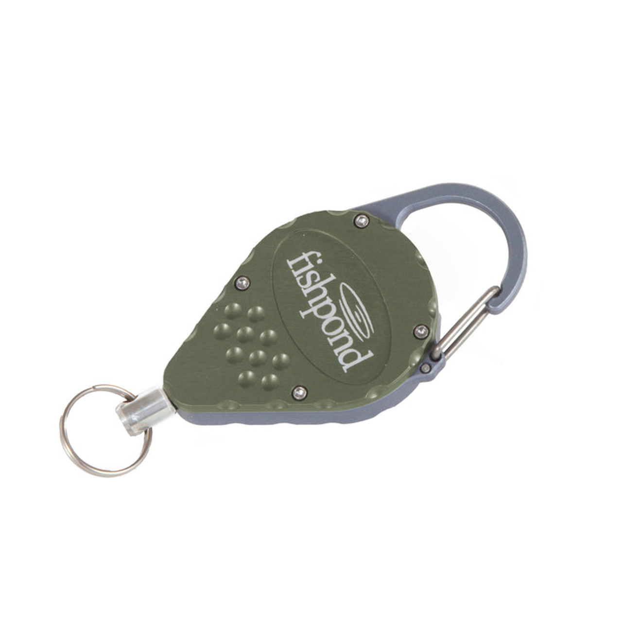 Arrowhead Retractor