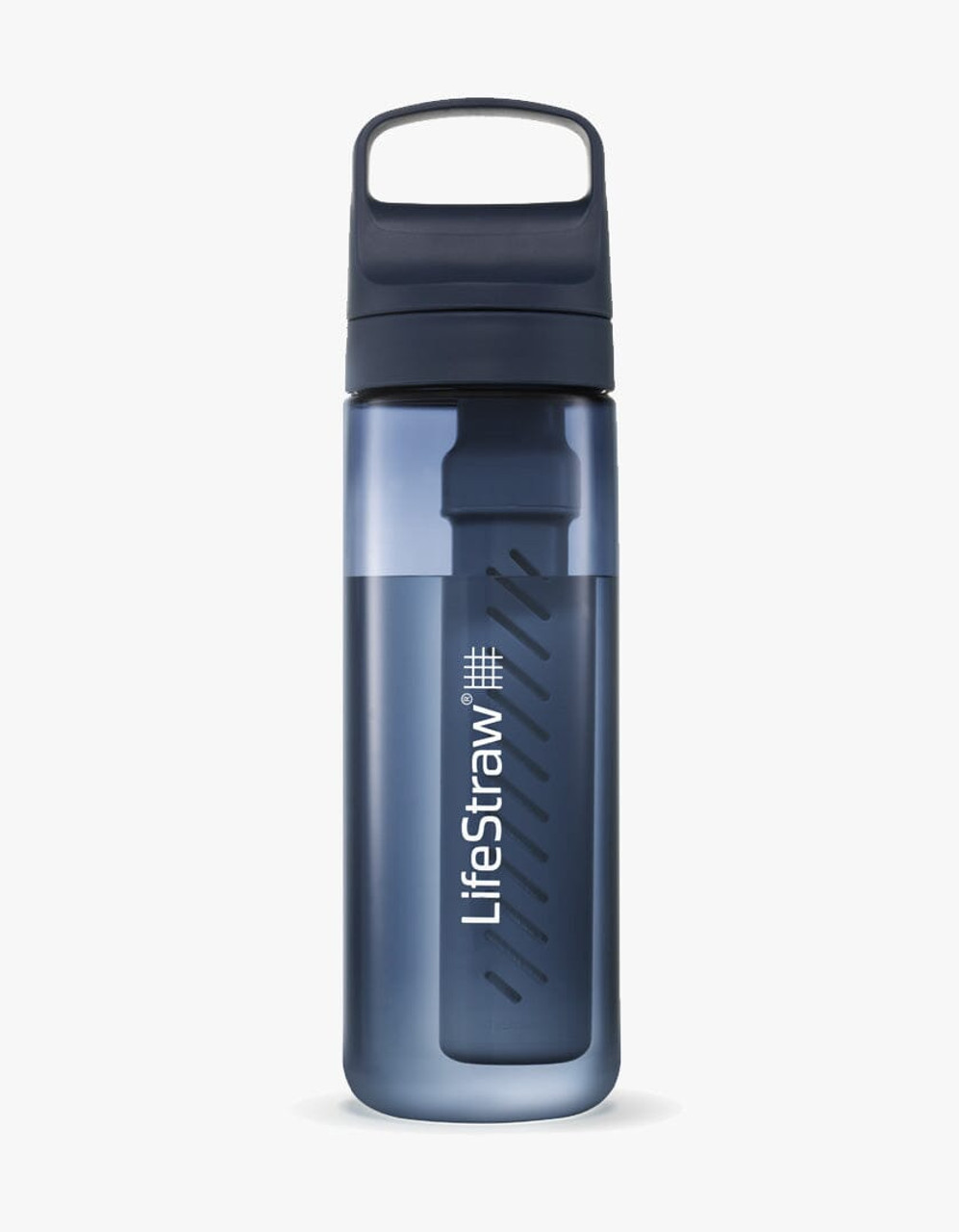 Lifestraw Go Series 22oz