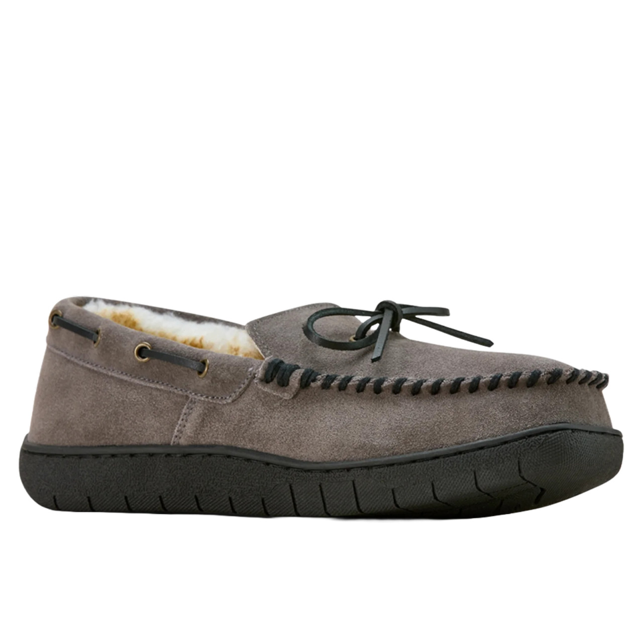 Ariat Mens Harrison Moc Slipper
