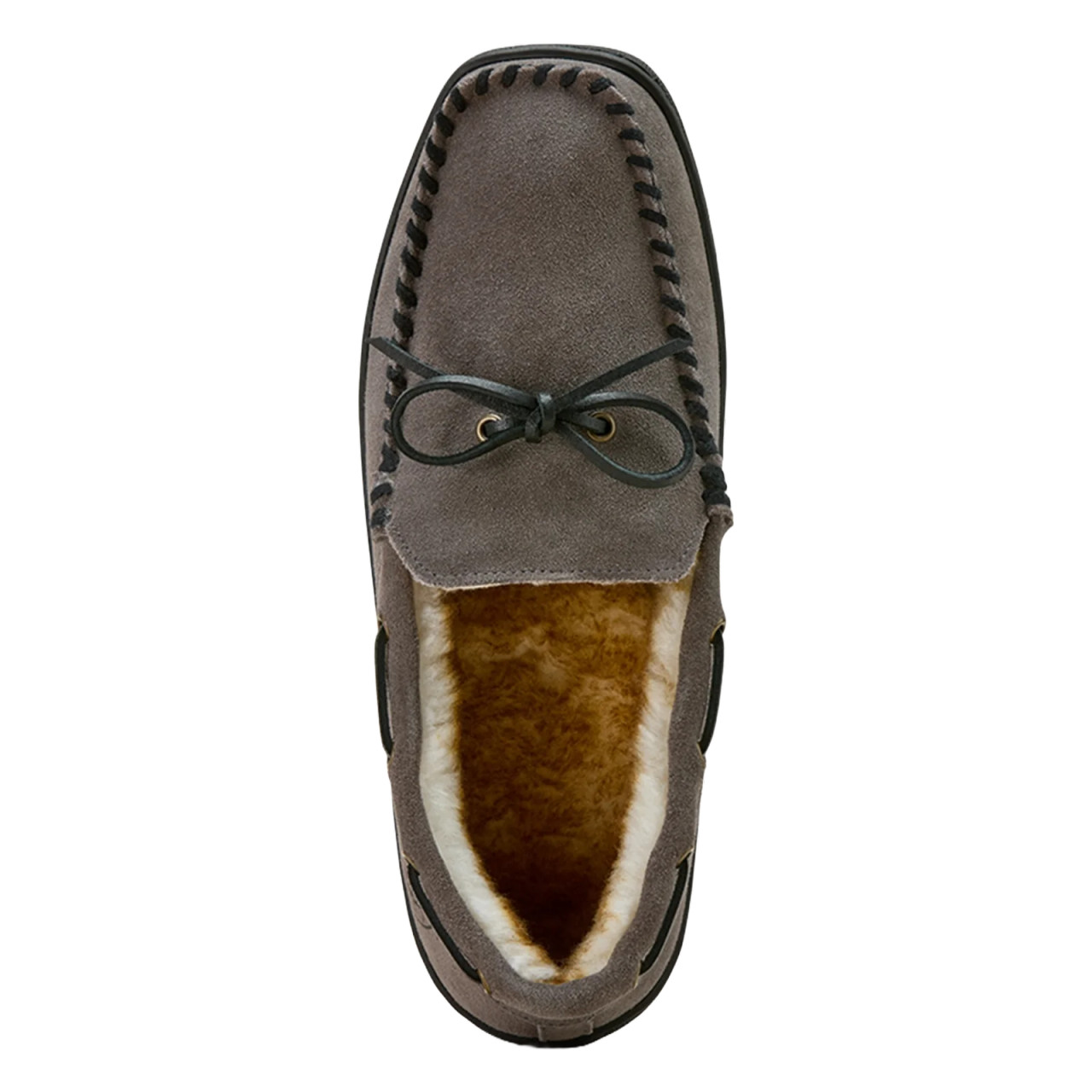 Ariat Mens Harrison Moc Slipper
