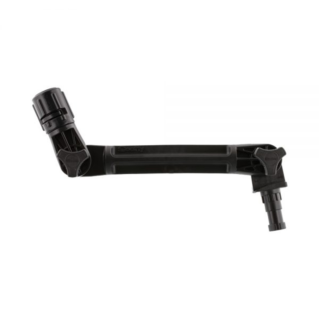 Scotty Gear-Head Mount Extender 429