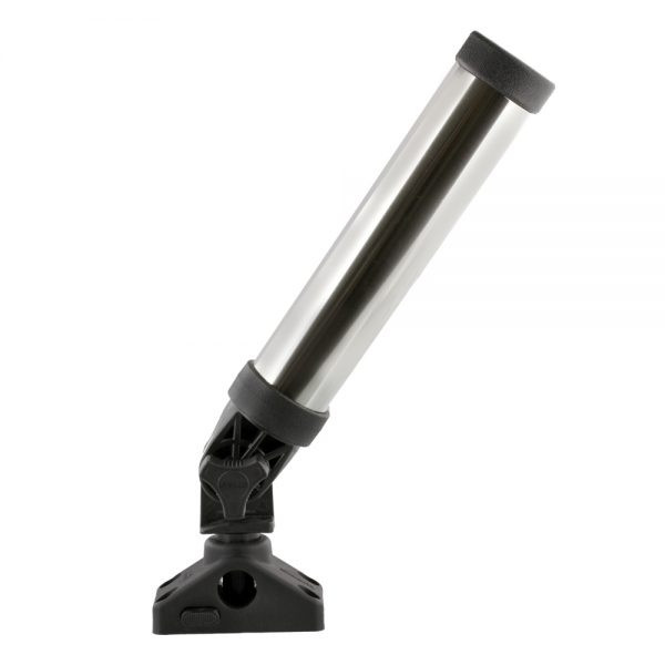 Scotty Rocket 470 Launcher Rod Holder - Thumbnail 5