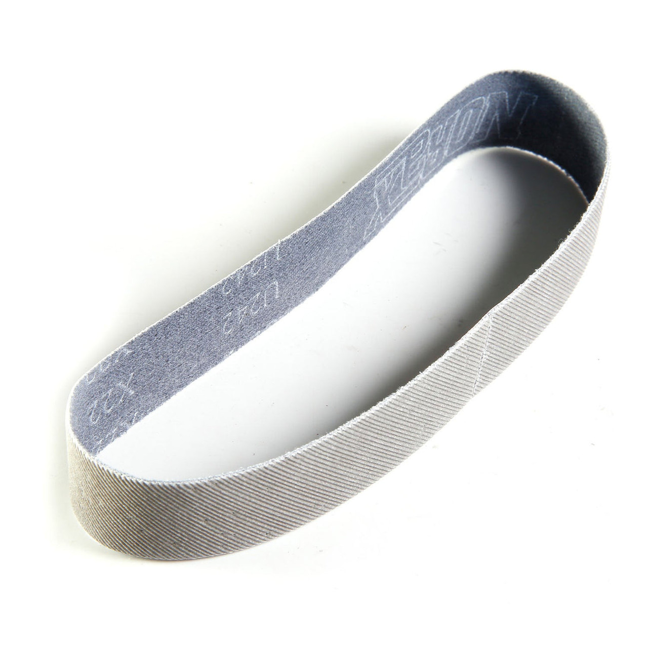 Work Sharp (1000) Grit Belt for Ken Onion Edition Sharpener