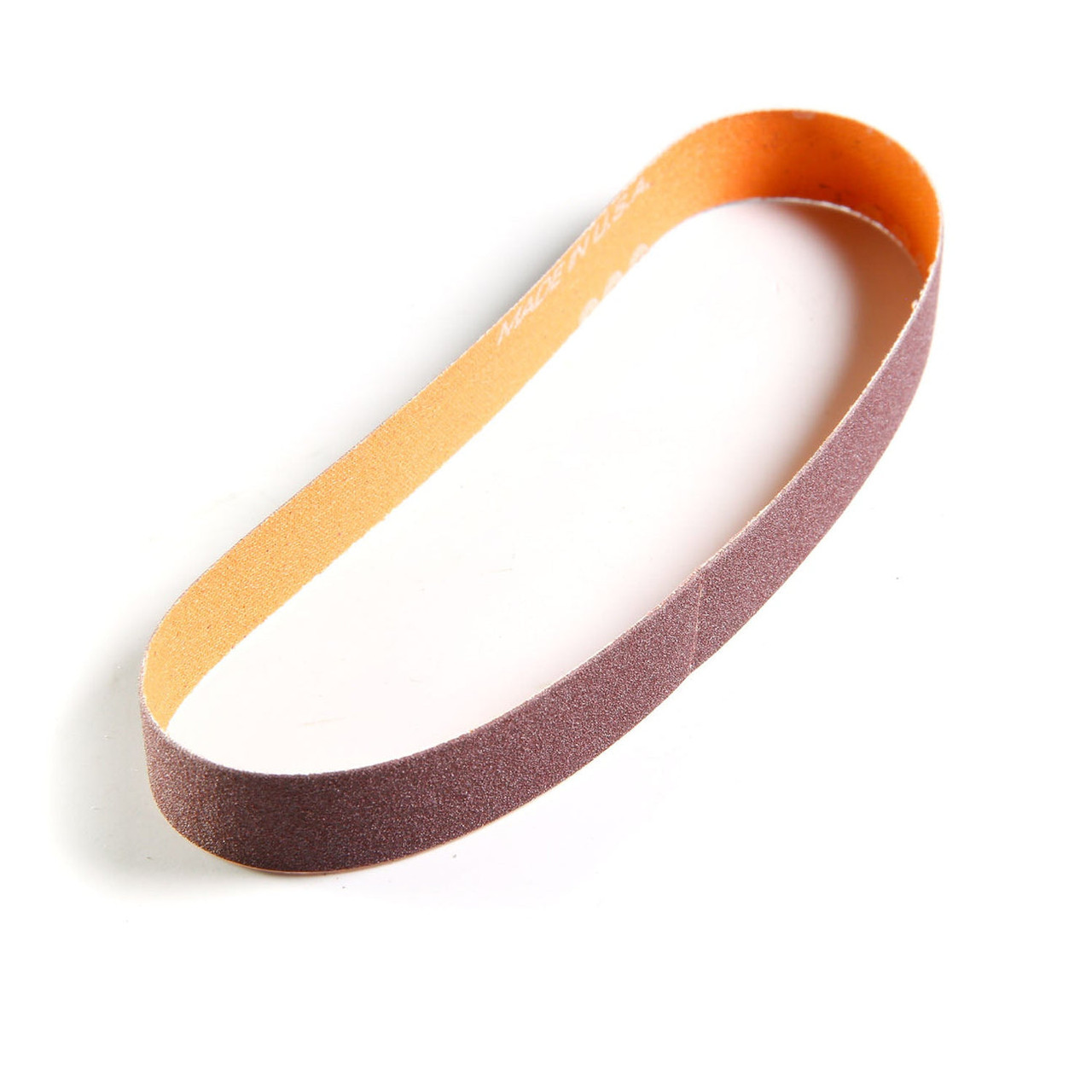 Work Sharp (P220) Grit Belt for Knife and Tool Sharpener MK.2