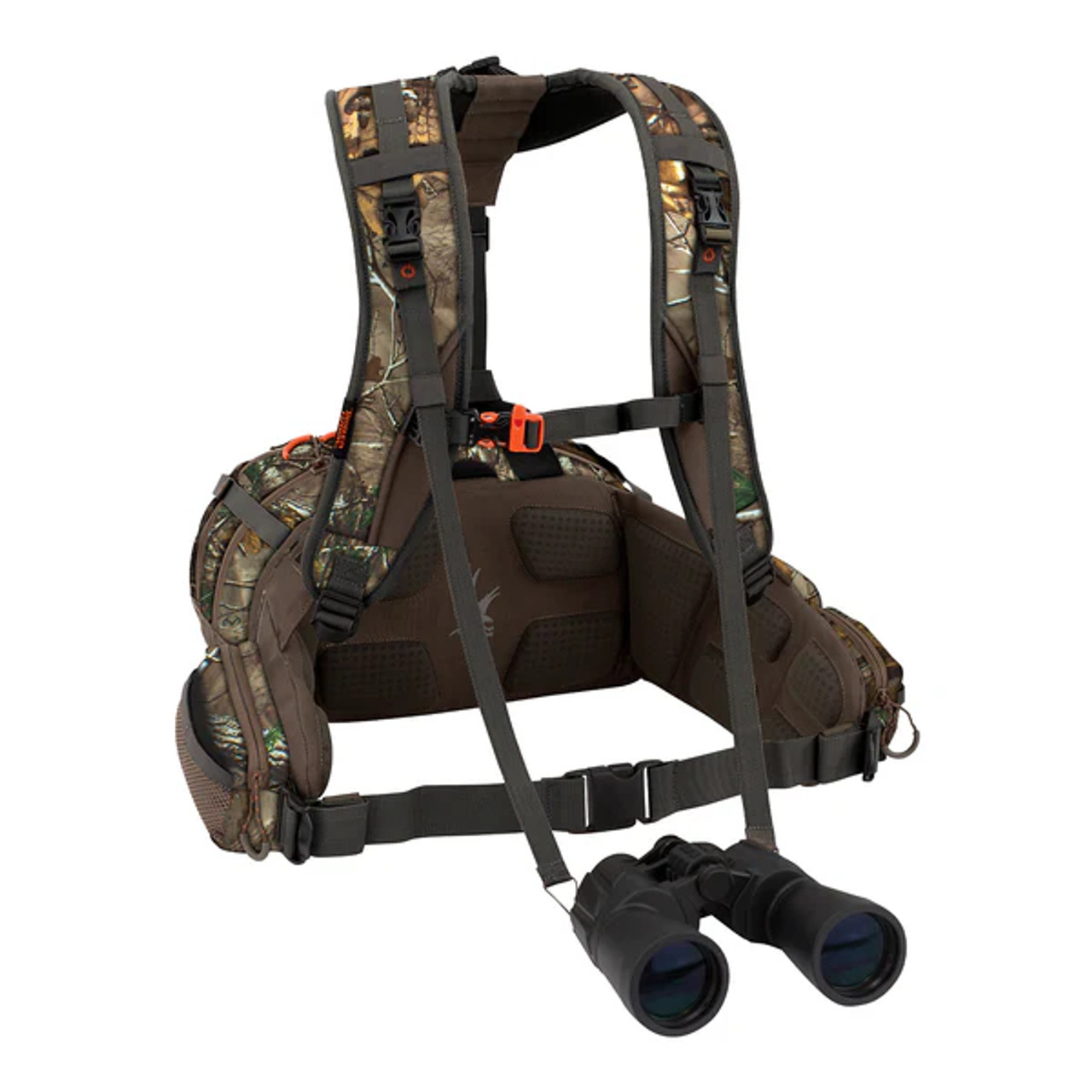 Timber Hawk Gut Hook Waist Pack