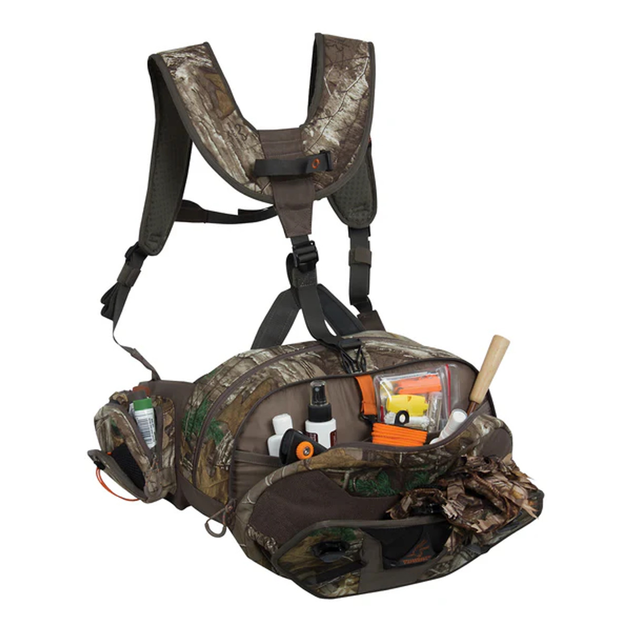 Timber Hawk Gut Hook Waist Pack