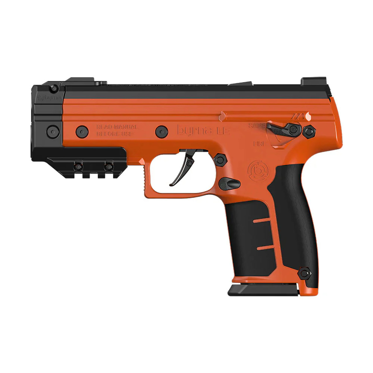 Byrna Technologies LE Launcher - Universal Kit