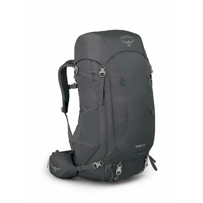 Osprey Viva Backpack