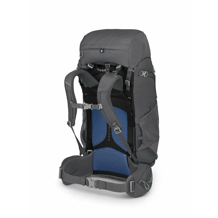 Osprey Viva Backpack - Thumbnail 3
