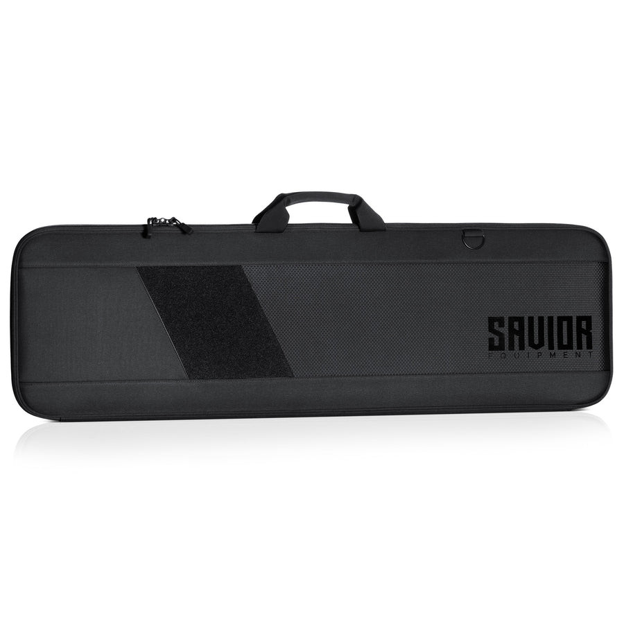 Savior Specialist 36" Single Rifle Case