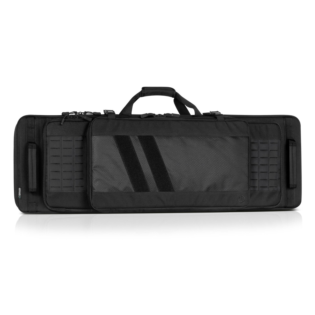 Savior Specialist 36" Double Rifle Case