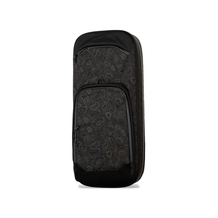 Savior x Tam Specialist Covert Case- 38