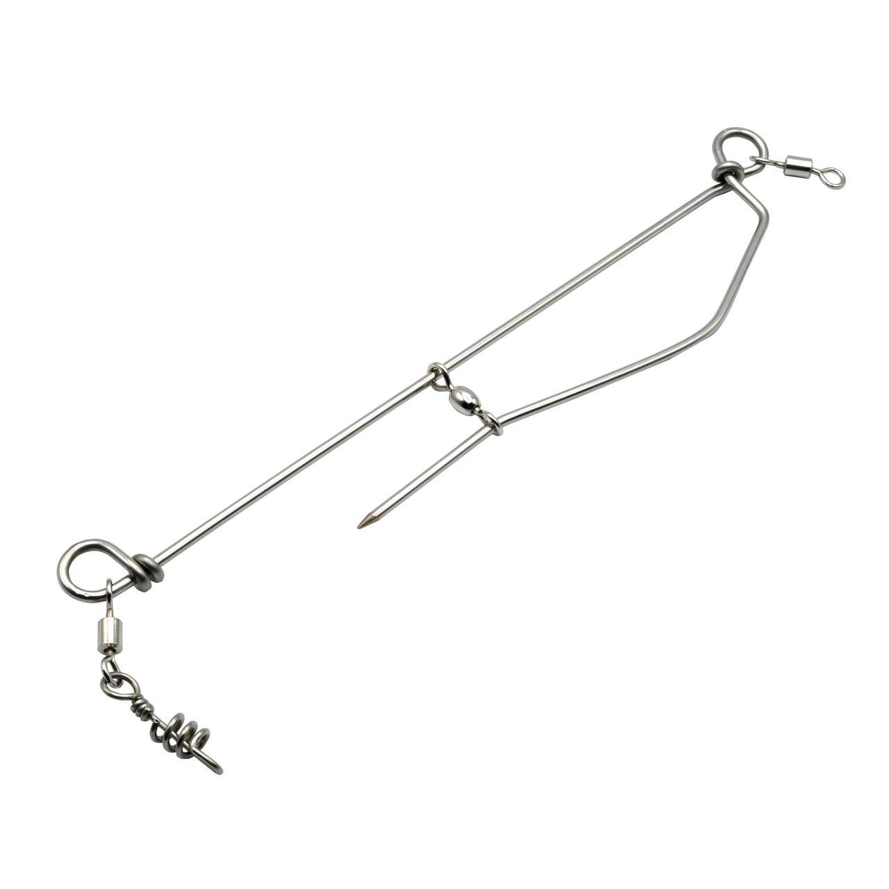 P-Line Deep Water Releaser 2-Pack