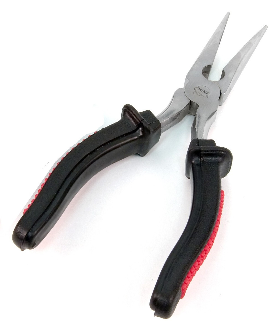 Anglers Choice 6" Fishing Pliers