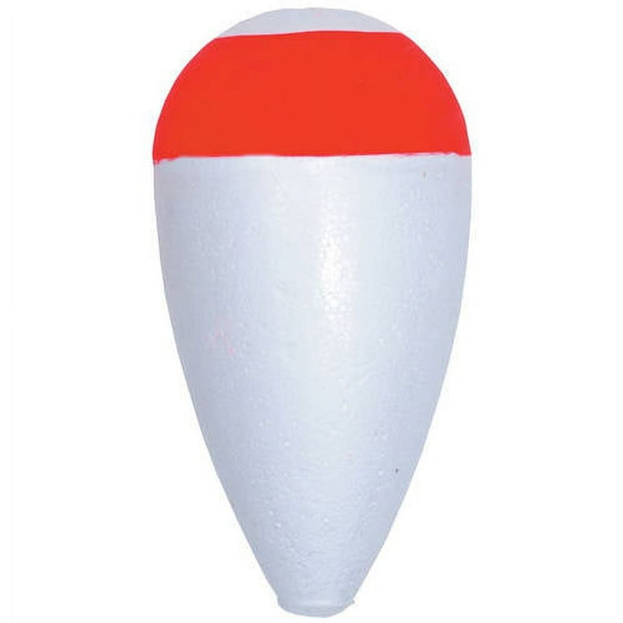 Weighted Super Float (Single)