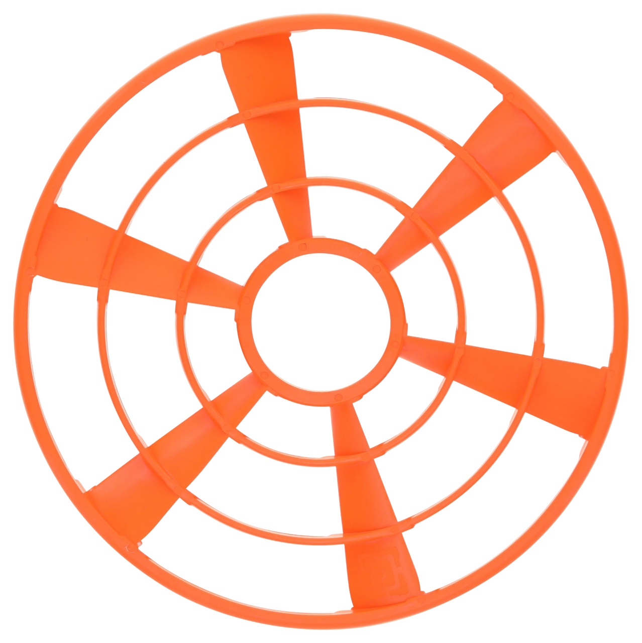 CaldWell ClayCopter Target Launcher