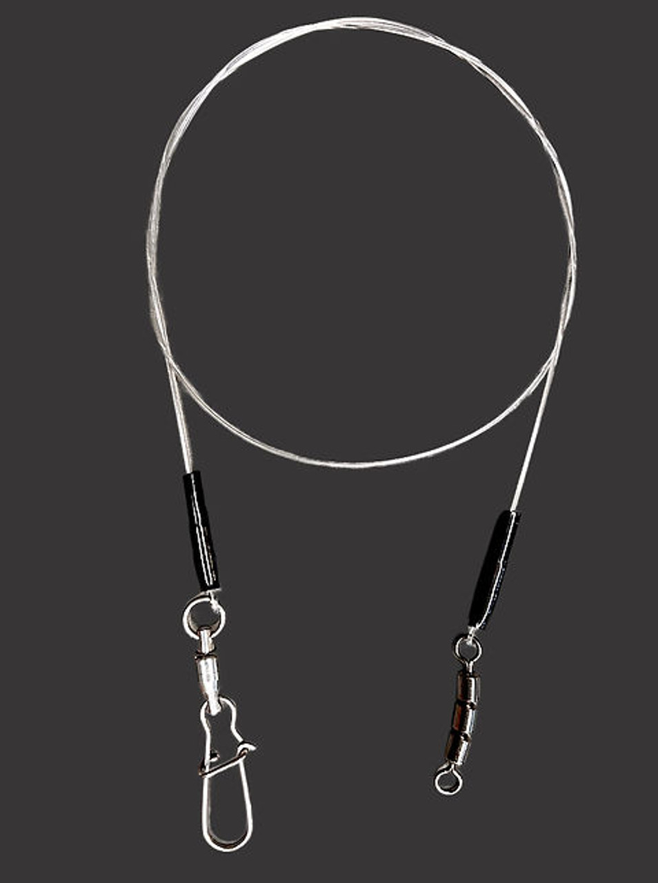 Coldwater Strong Flasher Bumper Line Coldwater Strong Flasher Bumper Line