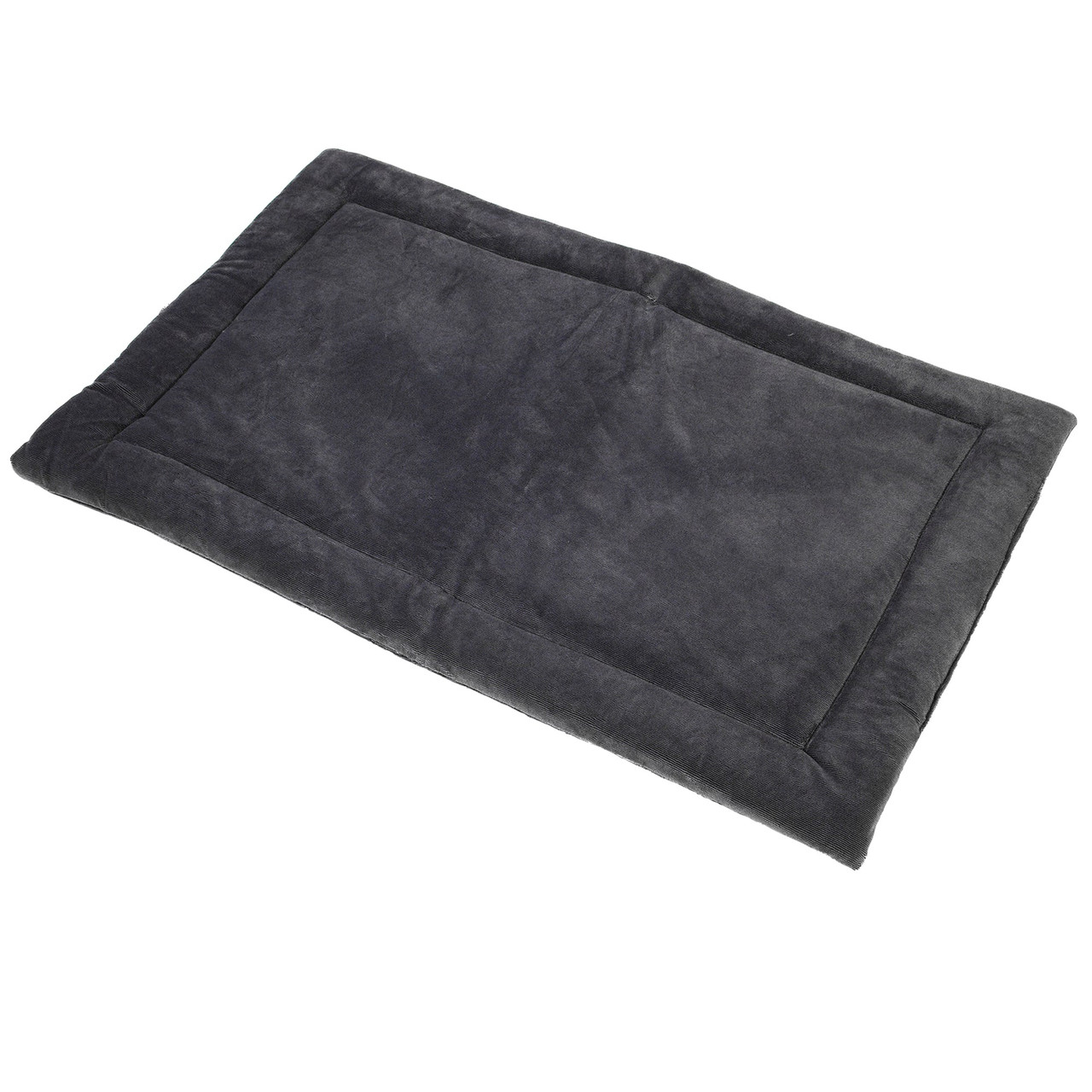 Petmate Kennel Mat (36.5"X23.5")