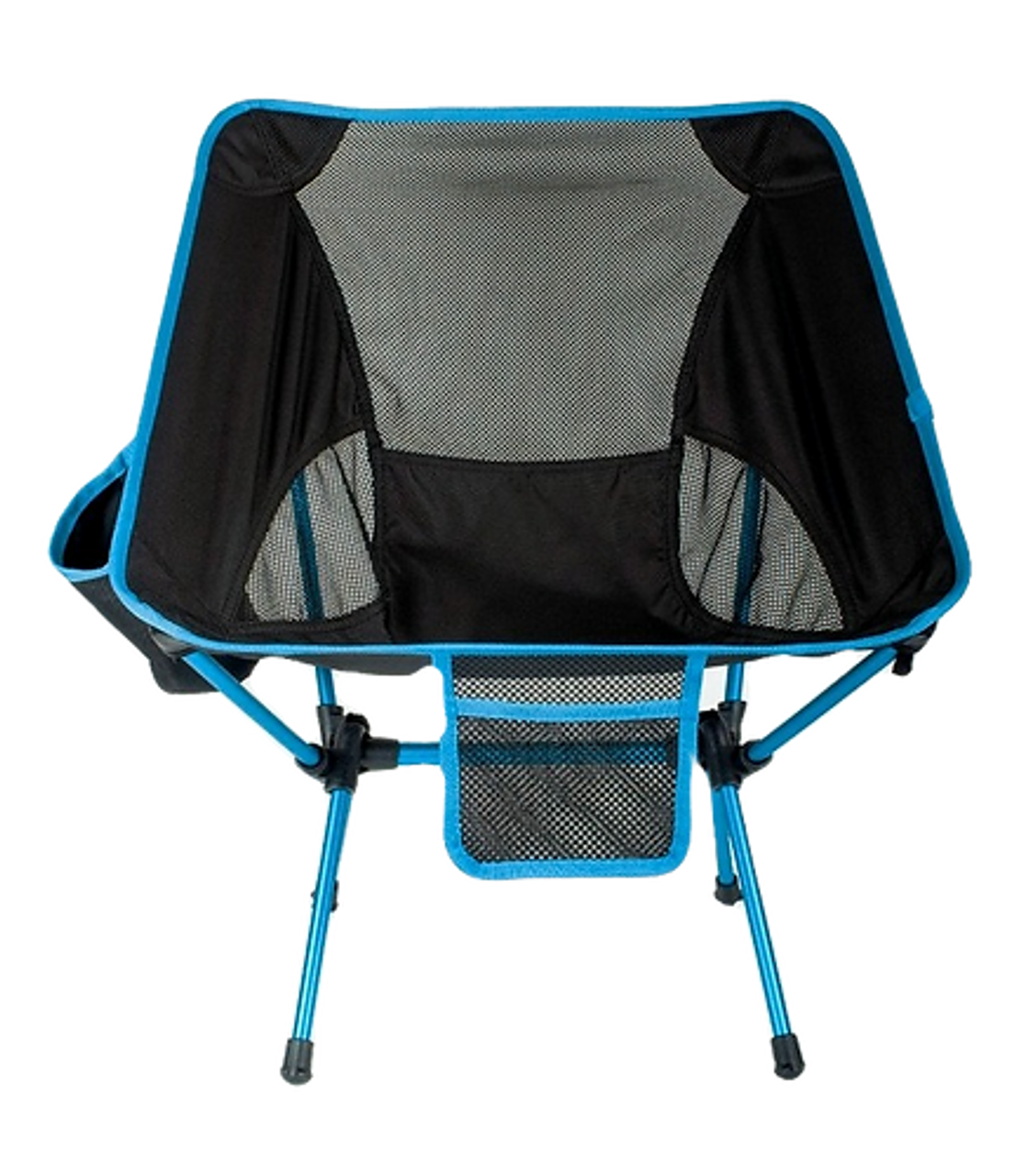 WFS Ultralight Camping Chair