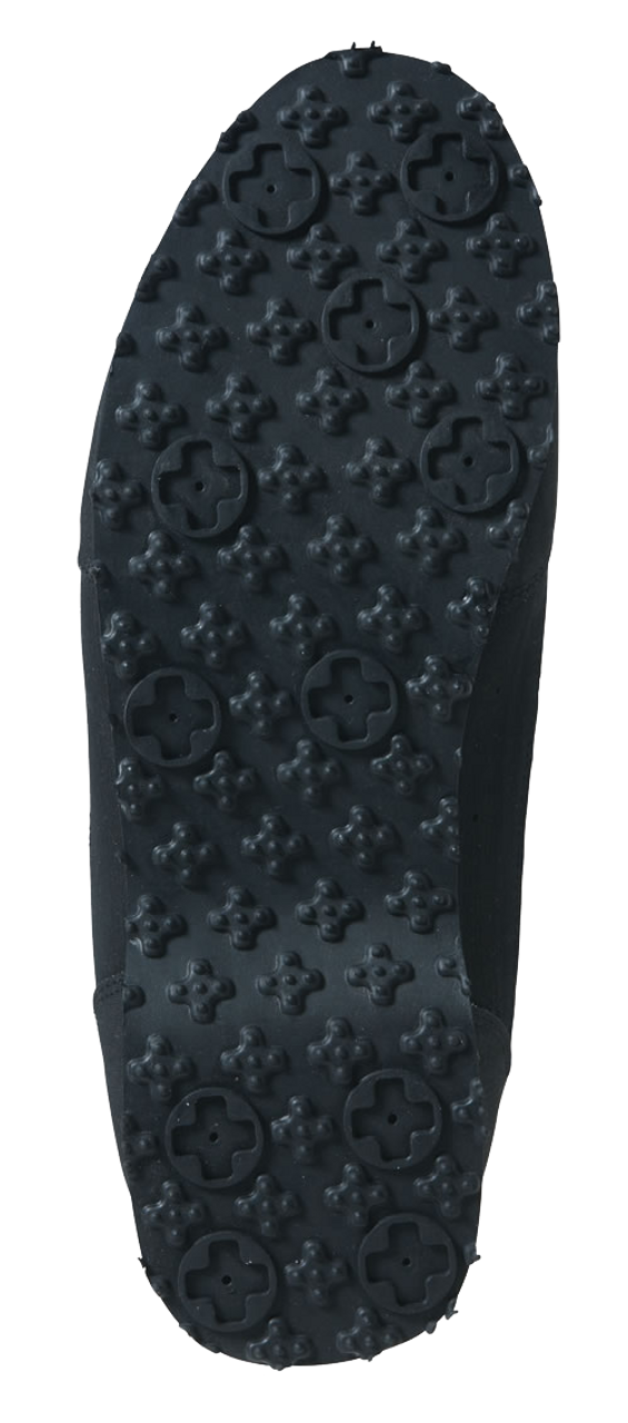 Northern Guide Wading Shoe w/ EcoSmart II Sole