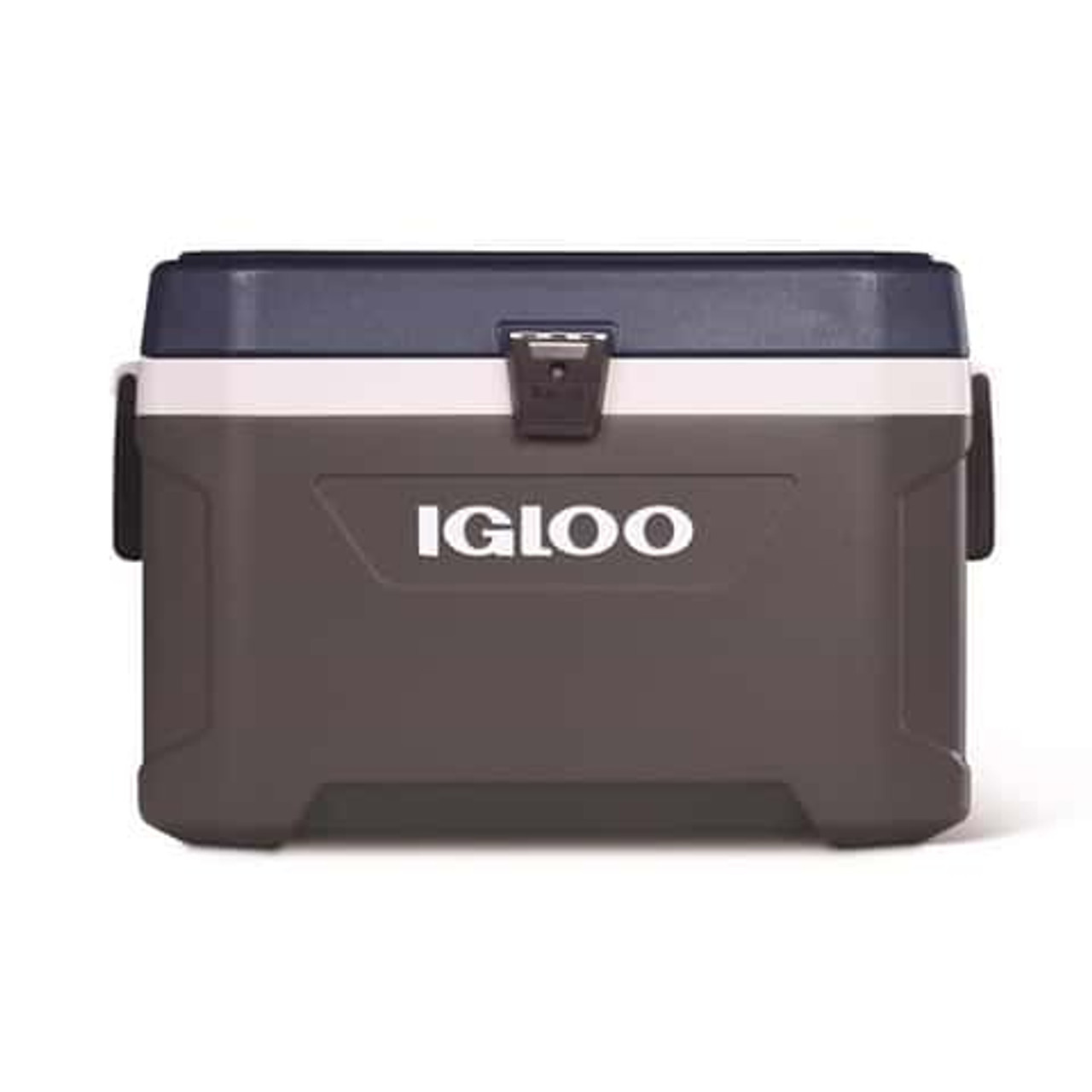 Igloo MaxCold 54QT Ice Chest