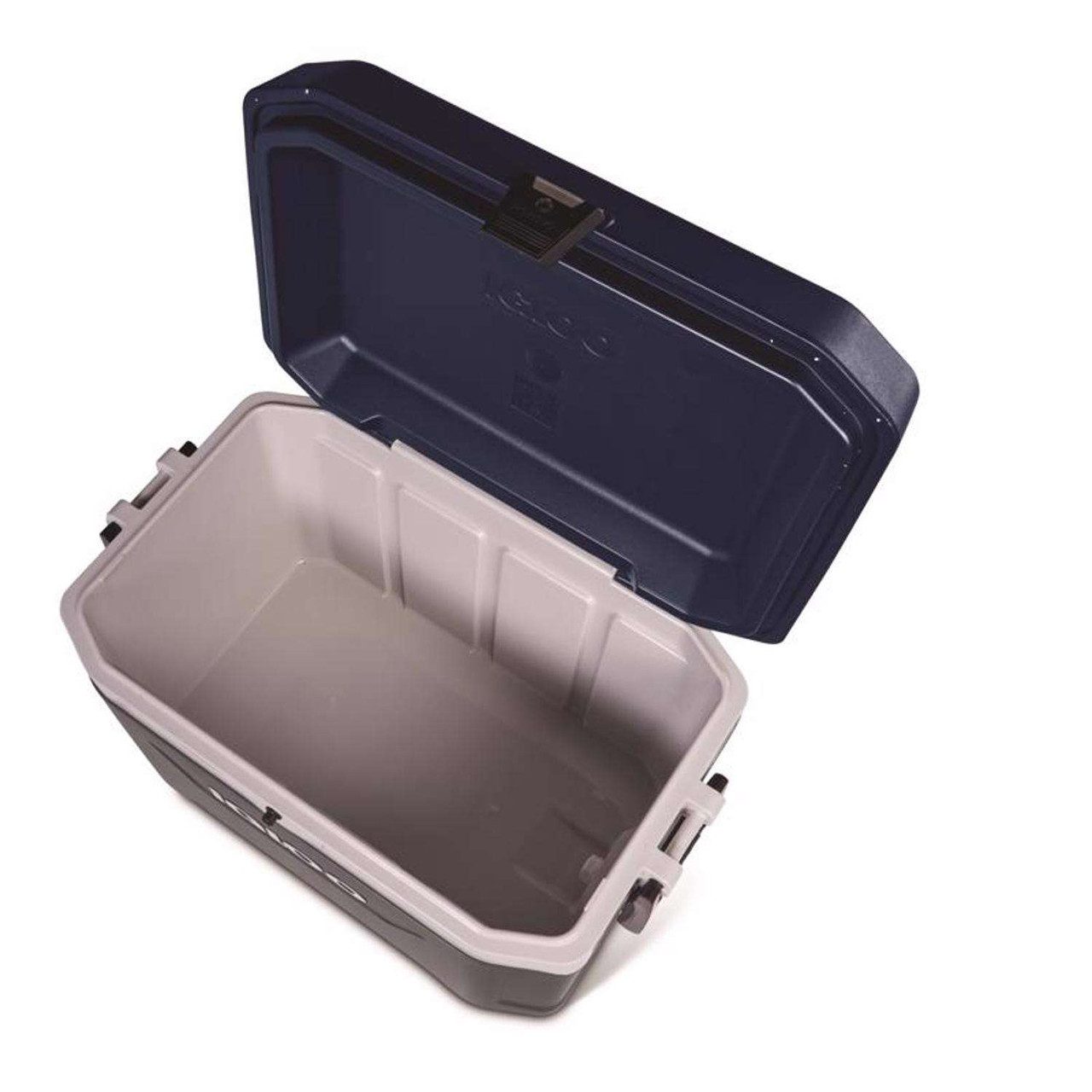 Igloo MaxCold 54QT Ice Chest
