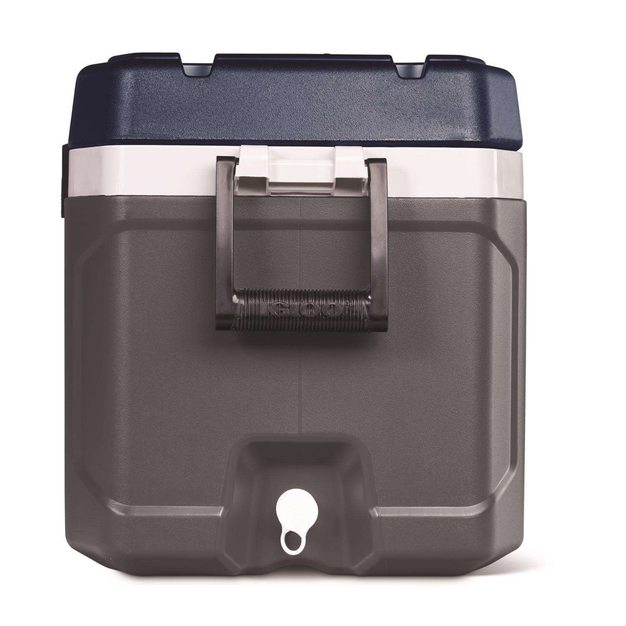 Igloo MaxCold 54QT Ice Chest