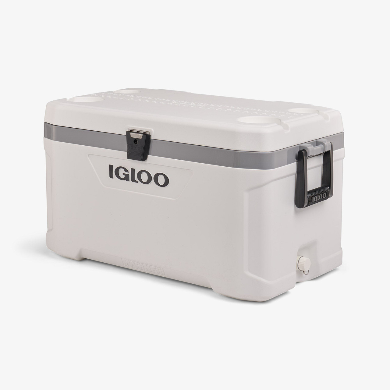 Igloo Marine Ultra 70QT Cooler